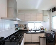 ให้เช่าบ้านเดี่ยว มัณฑนา 2 บางนา กม.7 3 ห้องนอน 4 ห้องน้ำ 