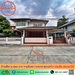 รูปย่อ ขายบ้านเดี่ยว80ตรว. ม.เดอะ ธารา รามอินทรา ซ.พระยาสุเรนทร์35 สภาพดี ต่อเติมครบ ราคาพร้อมคุย รูปที่1