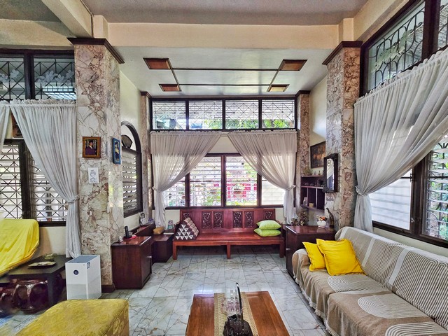 townhouse ทาวน์โฮม เอกมัย28  ขนาดพื้นที่ 73 ตรว. 22000000 thb ใกล้กับ BTS เอกมัย ราคา ดี รูปที่ 1