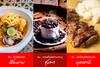 รูปย่อ รับจองตั๋วเครื่องบินสายการบิน Air Asia ทั้งในและต่างประเทศ รูปที่6
