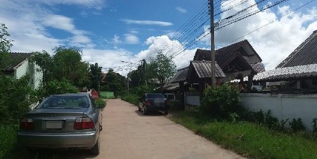 ขายบ้านเดี่ยวมือสอง          อำเภอเมืองพะเยา  พะเยา รูปที่ 1