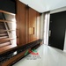รูปย่อ ขายบ้านเดี่ยว64.4ตรว. หลังมุม โครงการ มัณฑนา กัลปพฤกษ์-วงแหวน เฟอร์บิ้วท์ วิวสวนสาธารณะ รูปที่4