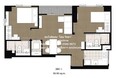 ให้เช่าด่วน ห้องชุด The Privacy Tha - Phra Interchange  22000 บ.   โครตถูก