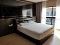 HS 1753 ขายทาวน์โฮม 3.5 ชั้น โครงการอาร์เดน พัฒนาการ Arden Pattanakarn ซอยพัฒนาการ 20