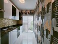 ขายพร้อมผู้เช่าทาวน์โฮม 3 ชั้น ม.วิสต้า ปาร์ค พระราม 2 เฟอร์ฯ Built-in 