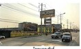 ขายที่ดิน   ที่ดินตั้งอยู่ ถนนบางกรวย - ไทรน้อย ตำบล ไทรน้อย  อำเภอไทรน้อย  จังหวัดนนทบุรี