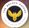 THE GOLDEN RAVENS TEMPLE ";+2349031187462
