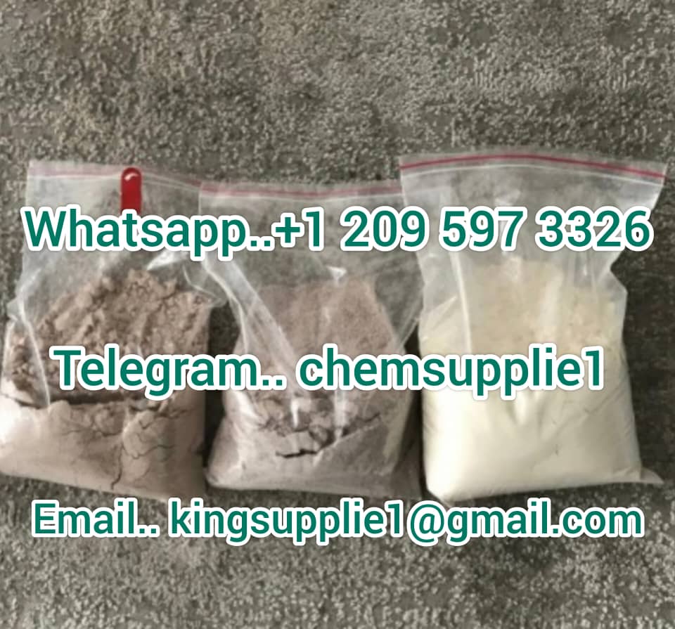 Buy jwh-018 precursor raw material 5cladb adbb eutylone bromazo, 5F-ADB, 4F-ADB,Buy adb-butinaca,Buy Jwh-018 รูปที่ 1
