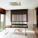 รูปย่อ ขายบ้านเดี่ยว64.4ตรว. หลังมุม โครงการ มัณฑนา กัลปพฤกษ์-วงแหวน เฟอร์บิ้วท์ วิวสวนสาธารณะ รูปที่5