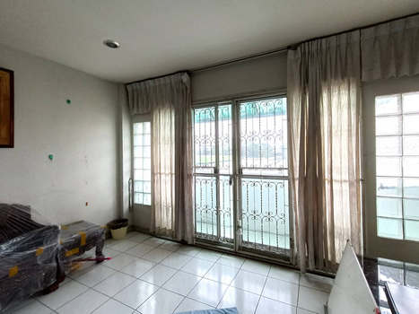ขายตึกแถว 5 ชั้น 2 คูหา ทำเลทอง พหลโยธิน 75 ใกล้รถไฟฟ้า-สนามบินดอนเมือง  รูปที่ 7
