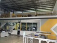 ให้เช่าโกดังพร้อมออฟฟิศ ขนาด 484 ตรม. ลาดพร้าว 101 โยธินพัฒนา3 ใกล้เลียบด่วน 
