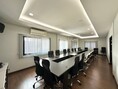 ขาย Office - 63 ตาราง-วา 3 งาน 0 Rai  ไม่ไกลจาก เซ็นทรัลรามอินทรา ราคา ดี