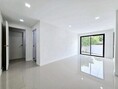 บ้านสวย ทำเลดี รีโนเวทใหม่ มี 2 หลัง โซนแม่เหียะ   