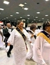 '!?+2349031187462_ I WANT TO JOIN SECRET OCCULT WITHOUT HUMAN SACRIFICE