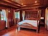 รูปย่อ Hot DEAL!! Thai-Style Pool Villa in a Prime Location Thalang, Phuket Close to the Beach and Major Shopping Malls รูปที่4