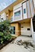 รูปย่อ ขายทาวน์เฮ้าส์ หมู่บ้านพลีโน่ ราชพฤกษ์-พระราม5 (DD002027) รูปที่3