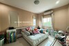 รูปย่อ ขายหมู่บ้านนิรันดร์อเวนิว รามคำแหง หลังมุม (DD002026) รูปที่7