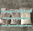 Buy jwh-018 precursor raw material 5cladb adbb eutylone bromazo, 5F-ADB, 4F-ADB,Buy adb-butinaca,Buy Jwh-018