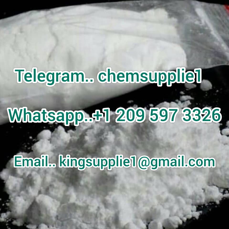 Buy jwh-018 precursor raw material 5cladb adbb eutylone bromazo, 5F-ADB, 4F-ADB,Buy adb-butinaca,Buy Jwh-018 รูปที่ 1