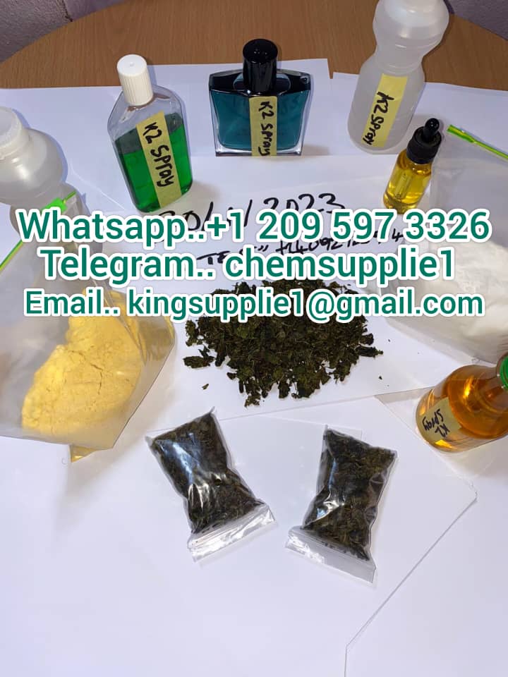 Buy jwh-018 precursor raw material 5cladb adbb eutylone bromazo, 5F-ADB, 4F-ADB,Buy adb-butinaca,Buy Jwh-018 รูปที่ 1