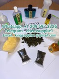 Buy jwh-018 precursor raw material 5cladb adbb eutylone bromazo, 5F-ADB, 4F-ADB,Buy adb-butinaca,Buy Jwh-018
