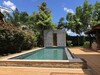 รูปย่อ Hot Price!! Thai-Style Pool Villa in a Prime Location Thalang, Phuket Close to the Beach and Major Shopping Malls รูปที่3