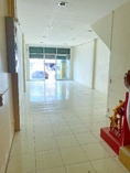ขาย-เช่า ตึกแถว 4 ชั้น เมกาโฮม ปากเกร็ด​ .240 ตร.วา.วัดกู้ MRT ปากเกร็ด 2.8 กม.มีดาดฟ้า 19 ตร.วา โลตัส ติวานนท์ 