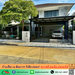 รูปย่อ ขายบ้านเดี่ยว90ตรว. ม.สัมมากร รังสิต-คลอง7 สภาพดี ต่อเติมครบ จัดกู้ฟรี รูปที่1