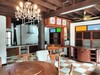 รูปย่อ Hot Price!! Thai-Style Pool Villa in a Prime Location Thalang, Phuket Close to the Beach and Major Shopping Malls รูปที่4