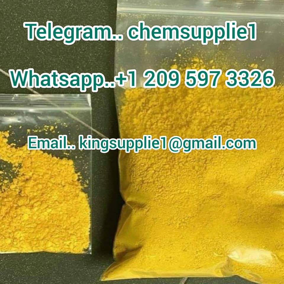 Buy jwh-018 precursor raw material 5cladb adbb eutylone bromazo, 5F-ADB, 4F-ADB,Buy adb-butinaca,Buy Jwh-018 รูปที่ 1