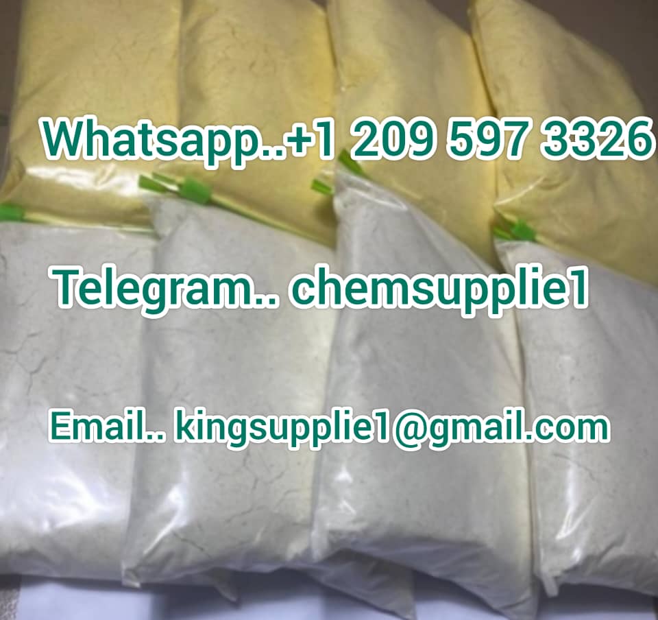 Buy jwh-018 precursor raw material 5cladb adbb eutylone bromazo, 5F-ADB, 4F-ADB,Buy adb-butinaca,Buy Jwh-018 รูปที่ 1