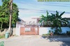 รูปย่อ ขายบ้านเดี่ยว หัวหมาก ซอย 9 บางกะปิ รามคำแหง 24 ใกล้เอแบค ราชมังคลากีฬาสถาน เดอะไนน์ พระราม 9 ศรีนครินทร์ มอเตอร์เวย์ รูปที่1