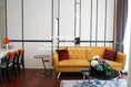 คอนโด คุณ บาย ยู อินสไปร์ บาย สตาร์ค 50 Square Meter 1 BR 1 BR 70000 B. ไม่ไกลจาก BTS ทองหล่อ ราคาสุดพิเศษ กรุงเทพ