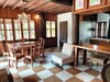 รูปย่อ Hot Price!! Thai-Style Pool Villa in a Prime Location Thalang, Phuket Close to the Beach and Major Shopping Malls รูปที่6