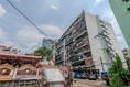 บางซื่อคอนโดมิเนียม ที่ตั้ง ถนนริมคลองประปา บางซื่อ บางซื่อ กทม.