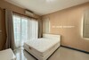 รูปย่อ ขายหมู่บ้านนิรันดร์อเวนิว รามคำแหง หลังมุม (DD002026) รูปที่5