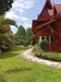 รูปย่อ Hot DEAL!! Thai-Style Pool Villa in a Prime Location Thalang, Phuket Close to the Beach and Major Shopping Malls รูปที่6