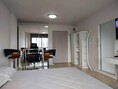 For Rent : Kathu, Dcondo Kathu-Patong, 1 bedroom 1 bathroom, 3rd flr.