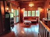รูปย่อ Hot DEAL!! Thai-Style Pool Villa in a Prime Location Thalang, Phuket Close to the Beach and Major Shopping Malls รูปที่3