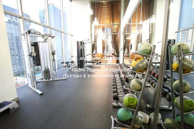 condo. ไอดีโอ มอร์ฟ 38 Ideo Morph 38 38 SQUARE METER 1ห้องนอน ใกล้กับ รถไฟฟ้า BTS ทองหล่อ คุ่มค่า เป็นคอนโดพร้อมอยู่ที่มีการตกแต่งภายในเพิ่มเติมได้แบบเรียบหรู และมีทำเลสวยสามารถมองเห็นวิวสวยงาม พร้อมพื้นที่ส่วนกลาง และสิ่งอำนวยความสะดวกครบครัน ทั้งสร รูปที่ 1