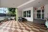 รูปย่อ ขายหมู่บ้านนิรันดร์อเวนิว รามคำแหง หลังมุม (DD002026) รูปที่2