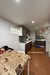 รูปย่อ ขายหมู่บ้านนิรันดร์อเวนิว รามคำแหง หลังมุม (DD002026) รูปที่4