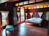 รูปย่อ Hot Price!! Thai-Style Pool Villa in a Prime Location Thalang, Phuket Close to the Beach and Major Shopping Malls รูปที่5