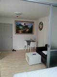 For Sales : Kathu, Dcondo Kathu-Patong, 1 bedroom, 8th flr.