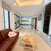 รูปย่อ ขายบ้านเดี่ยว90ตรว. ม.สัมมากร รังสิต-คลอง7 สภาพดี ต่อเติมครบ จัดกู้ฟรี รูปที่2