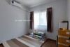 รูปย่อ ขายทาวน์เฮ้าส์ หมู่บ้านพลีโน่ เวสต์เกต หลังมุม (DD002024) รูปที่5