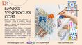 Venetoclax Tablet Price Online Philippines
