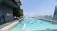 condo. ริธึ่ม รางน้ำ 1Bedroom 7850000 บ. ใกล้ รถไฟฟ้า BTS อนุสาวรีย์ชัยสมรภูมิ NEW! เป็นคอนโดพร้อมอยู่ที่มีการตกแต่งภายในเพิ่มเติมได้แบบเรียบหรู และมีทำเลสวยสามารถมองเห็นวิวสวยงาม พร้อมพื้นที่ส่วนกลาง และสิ่งอำนวยความสะดวกครบครัน ทั้งสระว่ายน้ำ ห้องอ