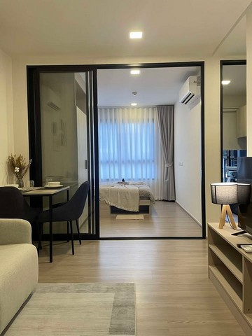 For Sales : Kathu, Dcondo Reef Phuket 1 Bedroom 1 Bathroom, 7th flr. รูปที่ 1