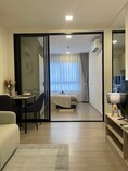 For Sales : Kathu, Dcondo Reef Phuket 1 Bedroom 1 Bathroom, 7th flr.